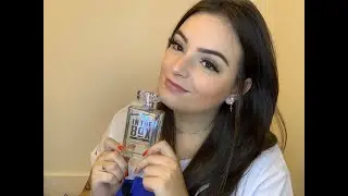 PERFUMES PARA PRESENTEAR AS M&Atilde;ES - IN THE BOX PERFUMES