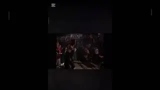 the rock vs the undertaker king of the ring 1999