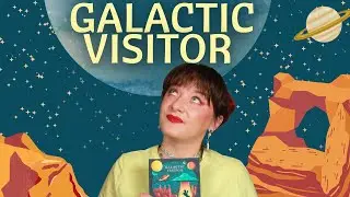 💔 No-Buy Ruined by Galactic Visitor  💔 | 5 Looks + Full Review
