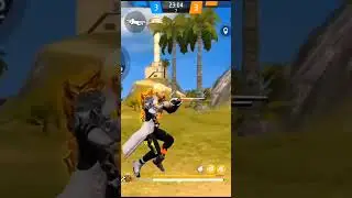 SMOOTH game 🎯............90%rate