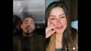 لايف ايمن المغربي بعد غياب مع اجمل بنات وكلام مهم ↗️😍قسمة ونصيب فرصة ثانية