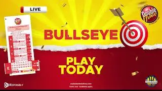 Double Draw #32068 27-01-2025