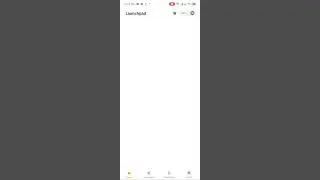 BINANCE LAUNCHPAD OPEN CAMPUS EDUCATION