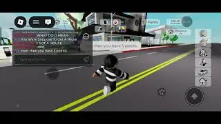 Haven Games Episode 6