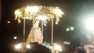 39th Intramuros Grand Marian Procession 2018 (04 of 06)