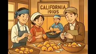 #cookies #cartoon #orgin #organic #culturalheritage #culture 