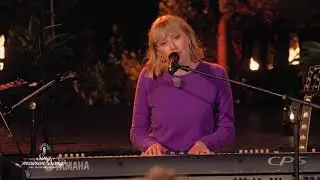 LEA - Walk in your Shoes (Sing meinen Song)
