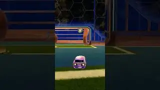 custom crossbar sound effects