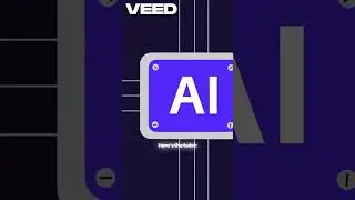 99% Fail This Test: Real vs. AI #youtubeshorts #shortsfeed #shorts #howto #education #aivideo