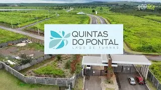 🎤PodSer🎤 com Eduardo Oliveira - Empres&aacute;rio (Quintas do Pontal)