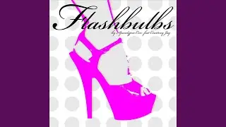Flashbulbs