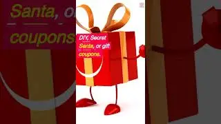 🎁💰Christmas Cash: Saving Strategies for Every Budget. #ChristmasSavings  #personalfinace #finance