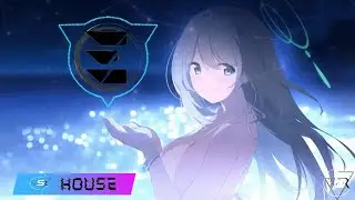 edumps - Summer Love [WSR Release]