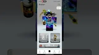 did dusty trip broke roblox or I have bad wifi #roblox
