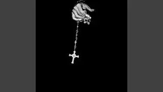Surrender All