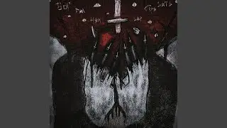 HEAVY BURDEN