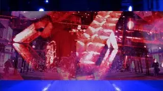 ANT FOE - LOUDER - Official HD Music Video - FILTHY CLEAN PROFESSIONALS