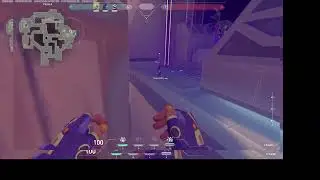 Terceira partida da MD5