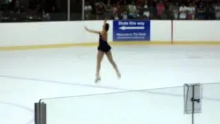 WinterCarnival07042012-JCube