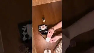 Cantamda Ne Var? Asmr