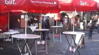 2e kerstdag