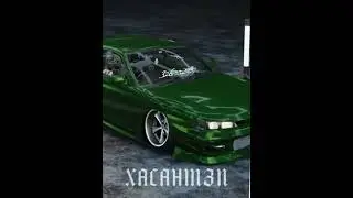 𝕍𝕀𝕊𝕀𝕆ℕ - ɄĐłɆ₦₦Ӿ (𝕊𝕃𝕆𝕎𝔼𝔻& REVERB) #fyp #on #rge #game #edit #Beamng #рекомендации #XACAHM3N