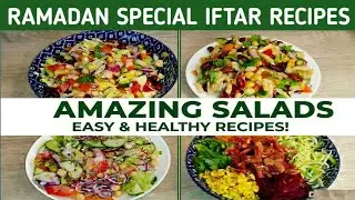 Iftar special recipes_wazan Kam karne walon ke liye iftar meals options 