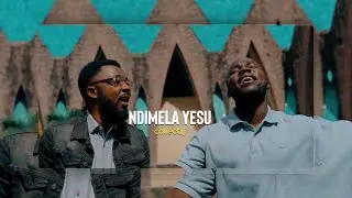 Ndimela yesu