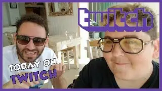 MONKAS - TWITCH FUNNY MOMENTS AND HIGHLIGHTS (TODAY ON TWITCH #17)