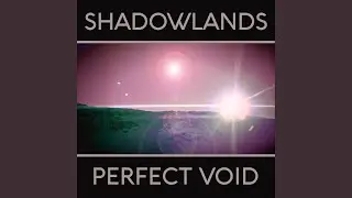 Perfect Void