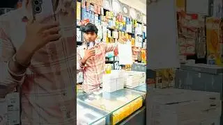 Nag Dada mobile combo offer 🥰