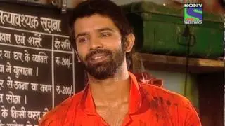 Baat Hamaari Pakki Hai - Episode 138