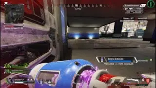 peacekeeper 1 vs 2 ksks