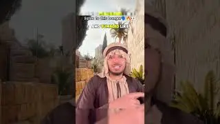 @ChrisChris011 THIS SONG IS A BANGER!🗣️🔥 #shorts #jesus #memes