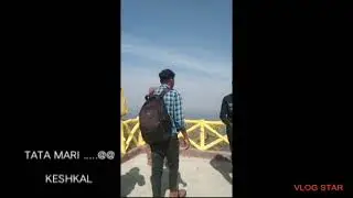 TATA MARI #sovanateam  #song  my fast vlog...