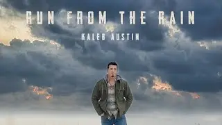Kaleb Austin - 