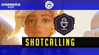Overwatch Shotcalling Guide | OverwatchDojo
