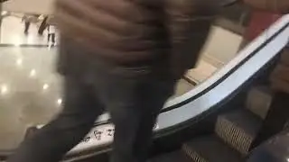 iPhone 16 Pro Destruction