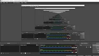TOM GAMING Live Stream PUPG