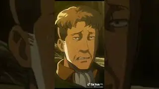 🍃❤ Levi y tu tienen una hija y.. 🍃❤