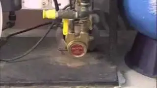 Procon Pumps World.mp4
