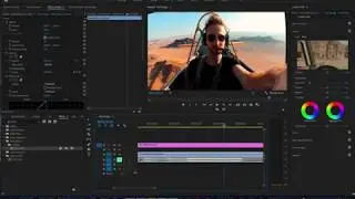 How to Install Sam Kolder Premiere Pro LUT Tutorial | Color Grading | LUT Bundle
