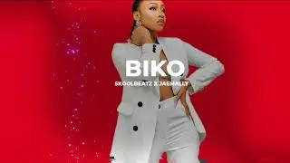 AFROBEAT INSTRUMENTAL 2020 | JOEYBOY X FIREBOY X OMAH LAY TYPE BEAT 2020 | AFROPOP TYPE BEAT 2020
