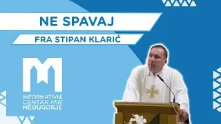 Čitamo li znakove vremena Ili spavamo?