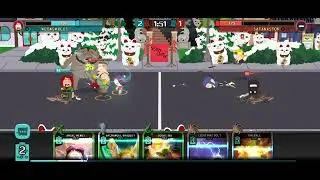 wlonsmalus vs german saufpark