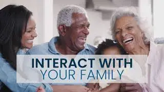 Hearing Aids Made For You | New Jersey Hearing & Tinnitus Center