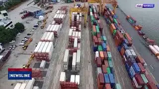 World Bank Warns Of Economic Volatility