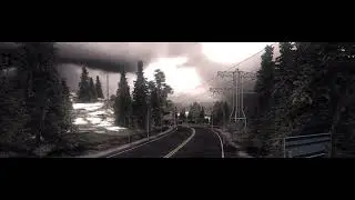 Death Race: Game Online - Teaser