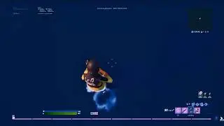 1v1 wager against scuup