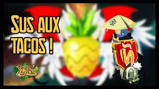 [1.29 PVP ERATZ] JE FAIS DU SALE AVEC LE CRA !